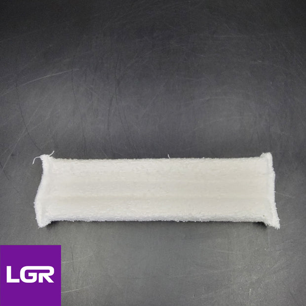 Sweatband - LGR LeGARDIEN Brand