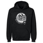 Al Horford Boston Basketball WHT