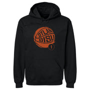 Dylan Disu College Basketball WHT