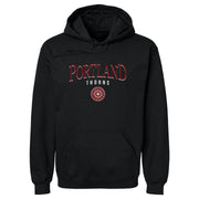 Portland Thorns FC Arch WHT