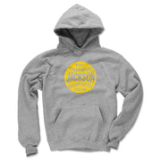 Reggie Jackson Oakland Baseball WHT