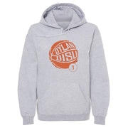 Dylan Disu College Basketball WHT