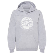 Nikola Jovic Miami Basketball WHT