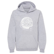 Christian Braun Denver Basketball WHT