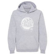Sam Hauser Boston Basketball WHT