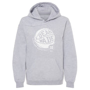 Dean Wade Cleveland Basketball WHT