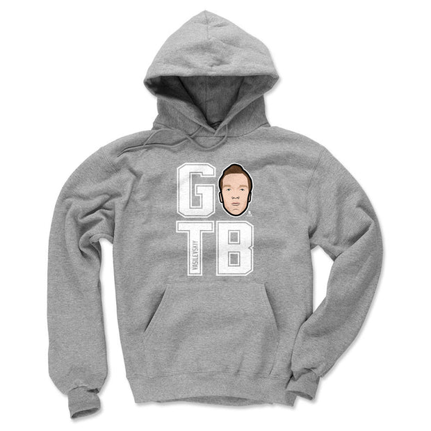 Andrei Vasilevskiy GO TB W WHT