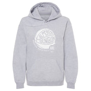 Alperen Sengun Houston Basketball WHT