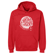 Nikola Jovic Miami Basketball WHT