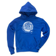 Wendell Carter Jr. Orlando Basketball WHT