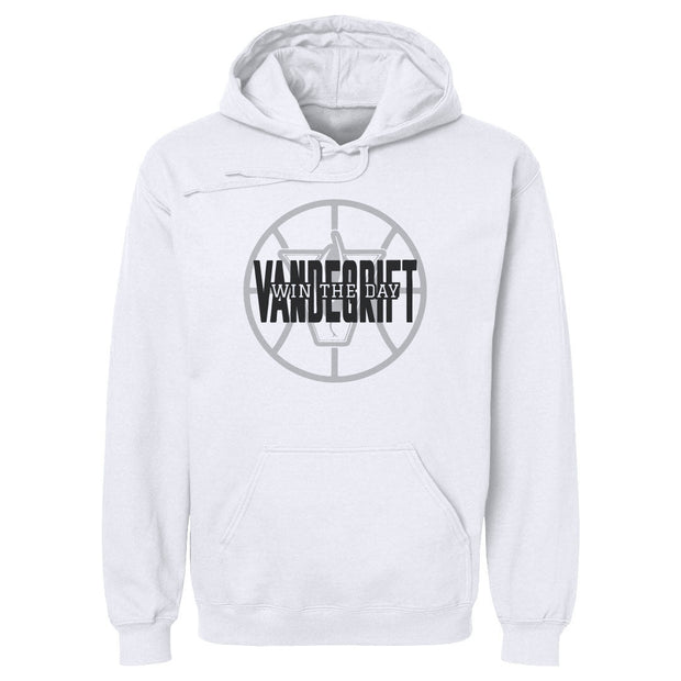 Vandegrift Crown Trio Win The Day Basketball