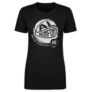 Al Horford Boston Basketball WHT