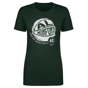 Al Horford Boston Basketball WHT