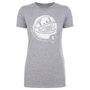 T.J. McConnell Indiana Basketball WHT