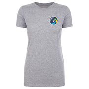 New York Cosmos Pocket WHT