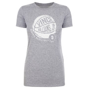 Vince Williams Jr. Memphis Basketball WHT