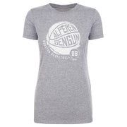 Alperen Sengun Houston Basketball WHT