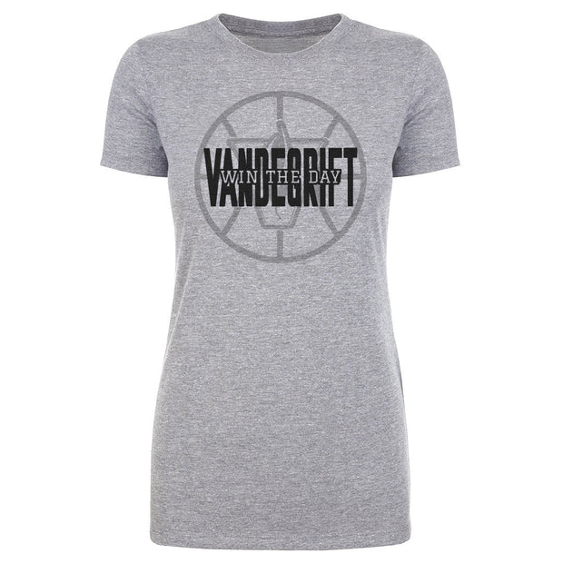 Vandegrift Crown Trio Win The Day Basketball