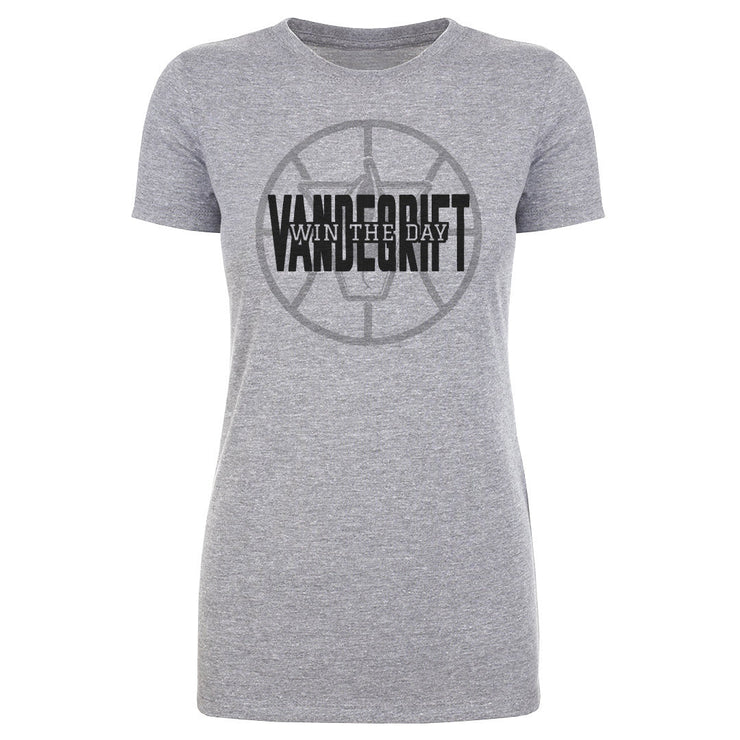 Vandegrift Crown Trio Win The Day Basketball