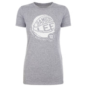 Damion Lee Phoenix Basketball WHT