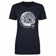 Aaron Nesmith Indiana Basketball WHT