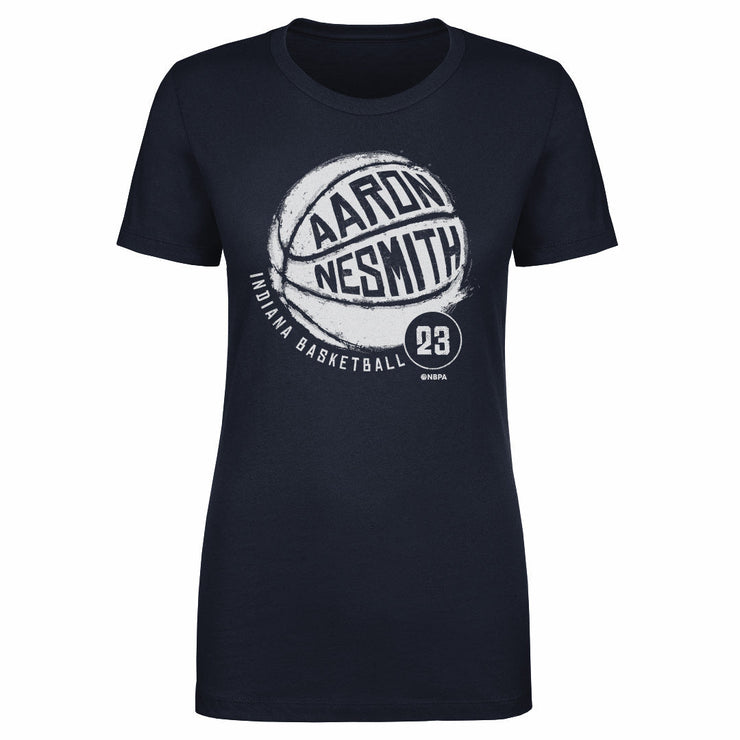 Aaron Nesmith Indiana Basketball WHT