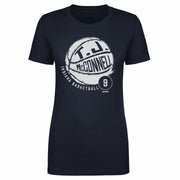 T.J. McConnell Indiana Basketball WHT