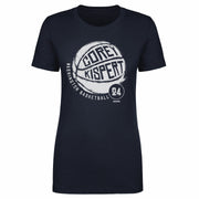 Corey Kispert Washington Basketball WHT