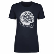 Taylor Hendricks Utah Basketball WHT
