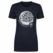 Aaron Gordon Denver Basketball WHT
