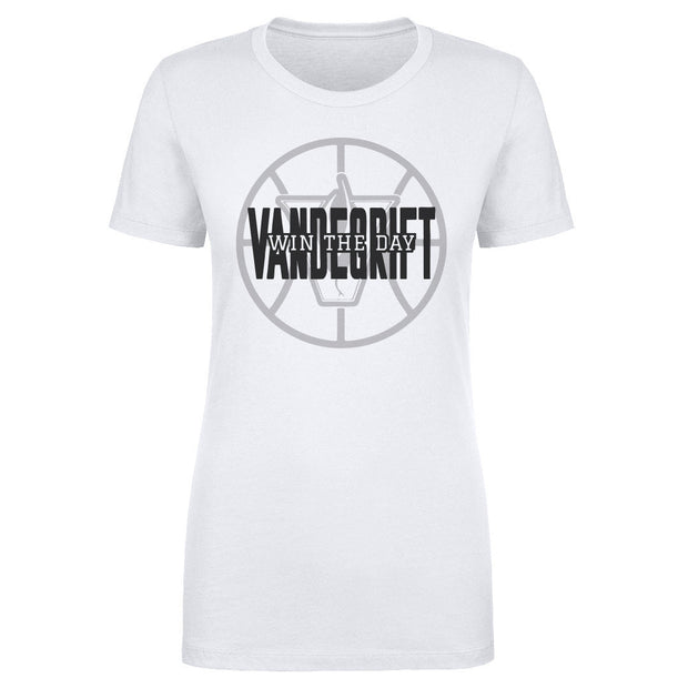 Vandegrift Crown Trio Win The Day Basketball