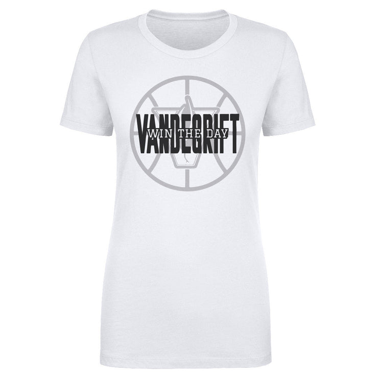Vandegrift Crown Trio Win The Day Basketball