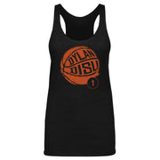 Dylan Disu College Basketball WHT