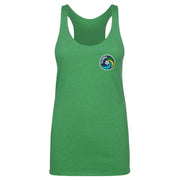 New York Cosmos Pocket WHT