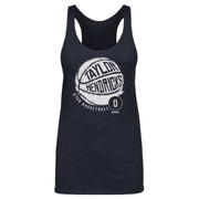 Taylor Hendricks Utah Basketball WHT