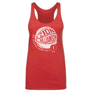 Zion Williamson New Orleans Basketball WHT