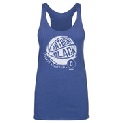 Anthony Black Orlando Basketball WHT