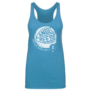 Angel Reese Chicago Basketball WHT