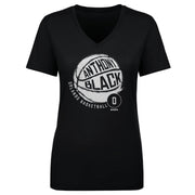 Anthony Black Orlando Basketball WHT