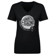Domantas Sabonis Sacramento Basketball WHT