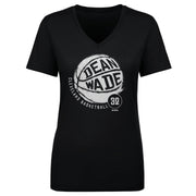 Dean Wade Cleveland Basketball WHT