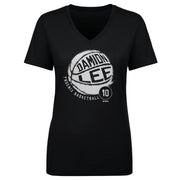 Damion Lee Phoenix Basketball WHT
