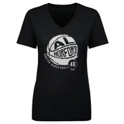 Al Horford Boston Basketball WHT