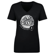 Collin Sexton Utah Basketball WHT