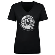 Alperen Sengun Houston Basketball WHT