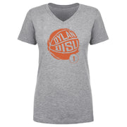 Dylan Disu College Basketball WHT