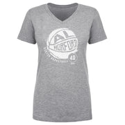 Al Horford Boston Basketball WHT