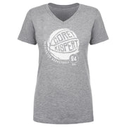 Corey Kispert Washington Basketball WHT