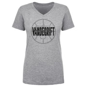 Vandegrift Crown Trio Win The Day Basketball