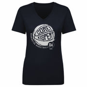 Corey Kispert Washington Basketball WHT
